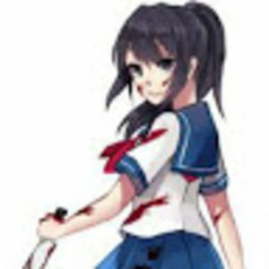 Meet your Posher, Ariel